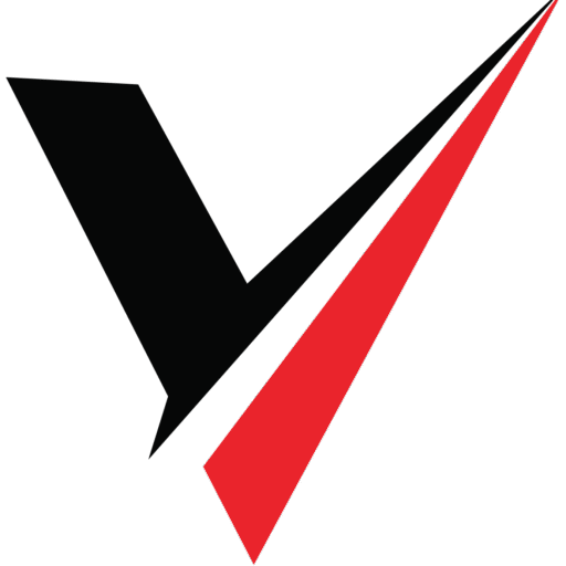 Victory Vantage Sports